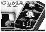 OLMA 1942 0.jpg